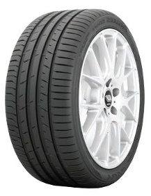 Toyo PROXES SPORT 235/50 R17 96Y