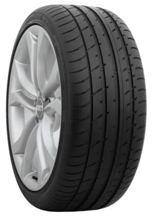 Toyo PX T1 SPORTB 225/55 R17 97V