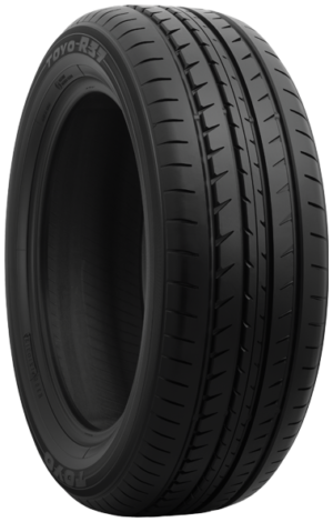 Toyo R37 225/55 R18 98H