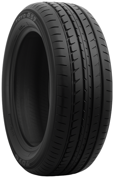 Toyo R37 225/55 R18 98H