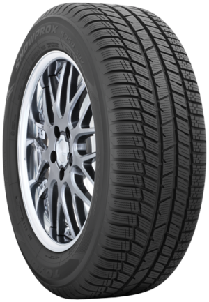 Toyo SNOWPR.S954 SUV 235/55 R20 105V