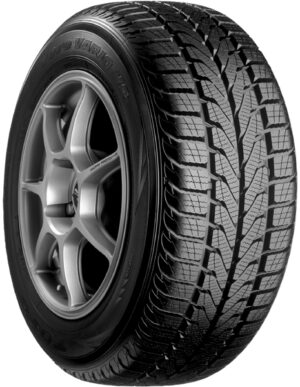 Toyo VARIO V2+ 145/80 R13 75T