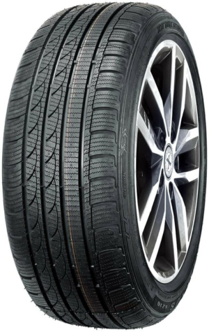 Rotalla ICE-PLUS S210 215/40 R17 87V