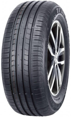 Tracmax X-PRIVILO TX1 195/60 R16 89H