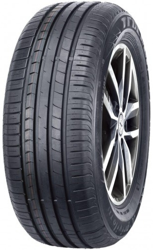 Tracmax X-PRIVILO TX1 195/60 R16 89H