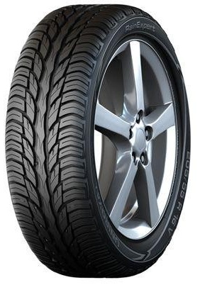 Uniroyal RAIN EXPERT 195/60 R14 86H