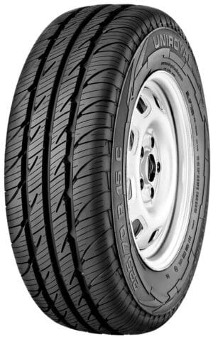 Uniroyal RAIN MAX 2 165/70 R13 86R