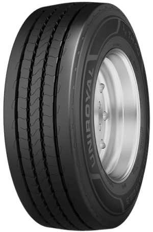 Uniroyal TH 40 385/55 R225 160K