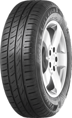 Viking CITY2 175/70 R14 88T