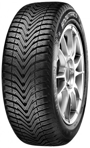 Vredestein SNOWTRAC 5 175/65 R14 86T