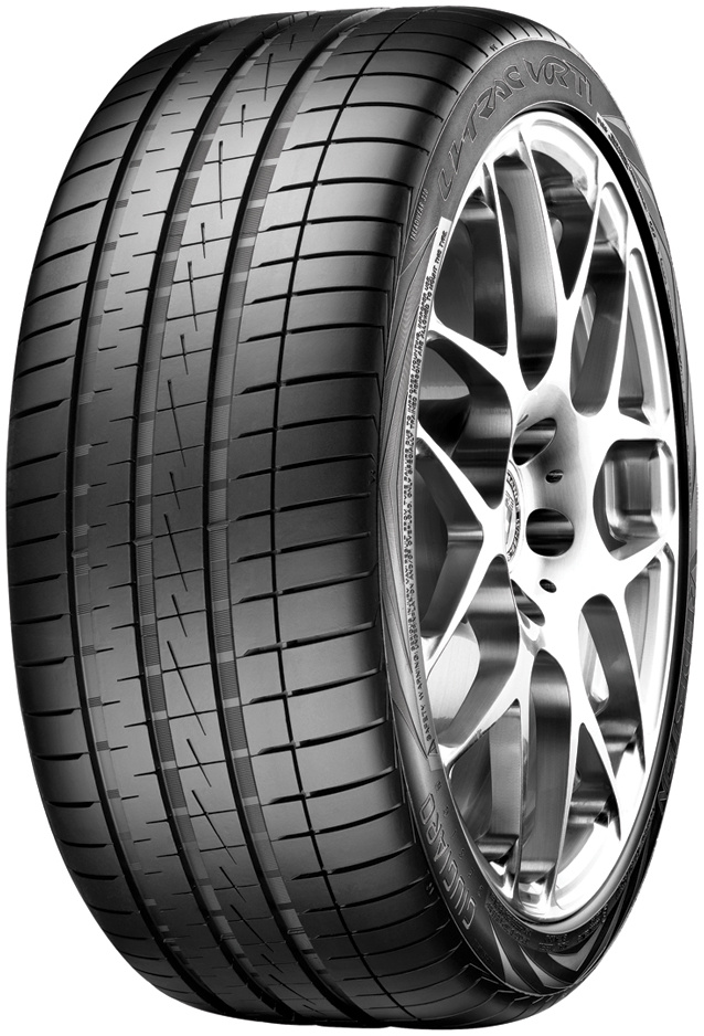 Vredestein ULTRAC VORTI + 285/30 R19 98Y