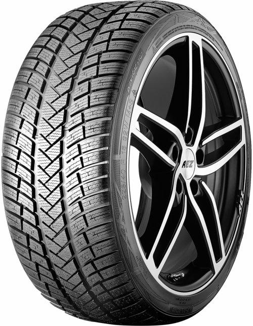 Vredestein WINTRAC PRO+ 255/55 R18 109V