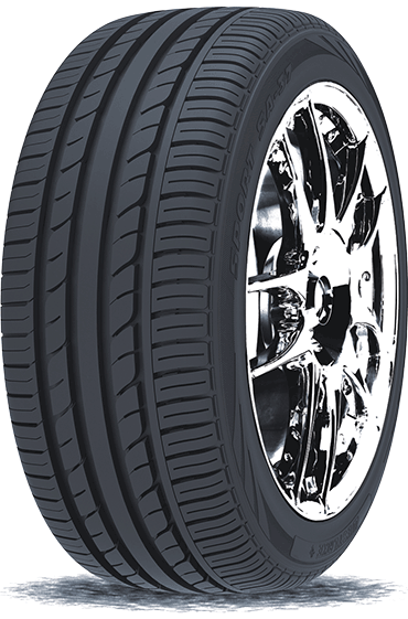 Westlake SA37 315/40 R21 111Y
