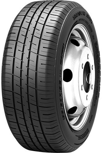 Westlake TRAILERM.ST290 195/55 R10 98N