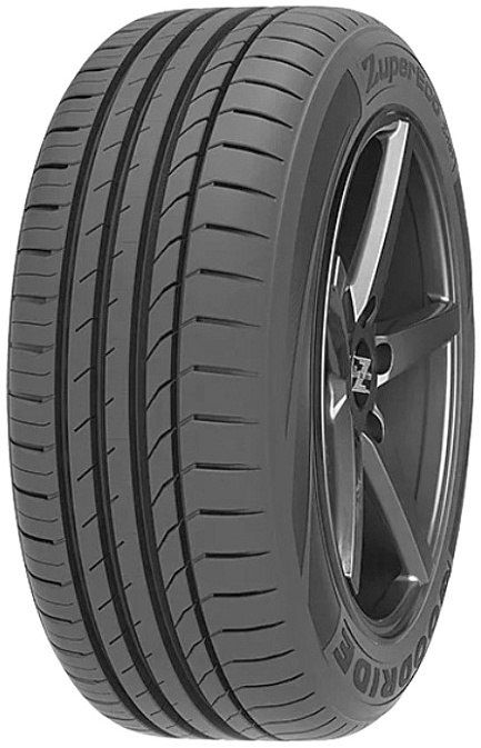 Westlake Z-107 215/65 R16 98H