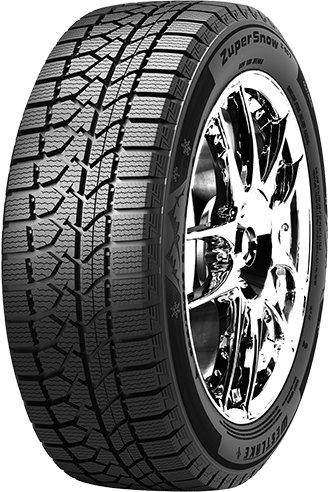 Westlake Z-507 225/45 R17 94V
