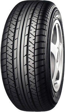 Yokohama A 349A 205/55 R16 89V