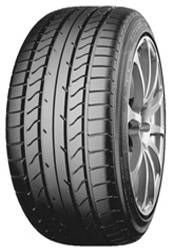 Yokohama A 10E 195/55 R16 87V