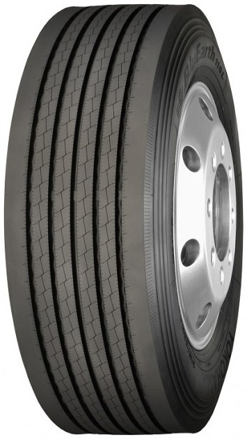 Yokohama BLUEARTH A34 175/55 R15 77V