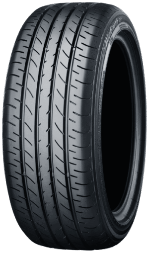 Yokohama BLUEARTH E51B 225/60 R18 100H