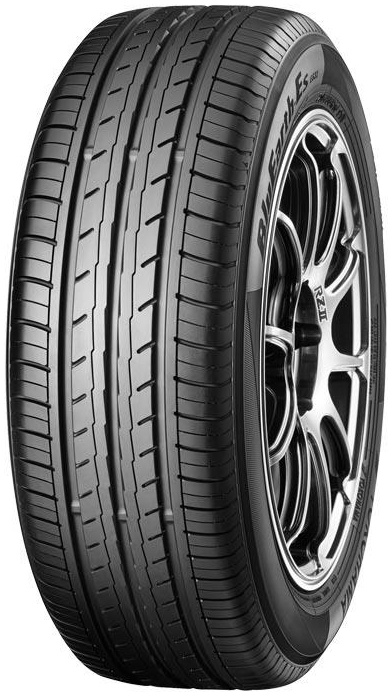 Yokohama BluEarth-Es ES32 225/50 R17 98W