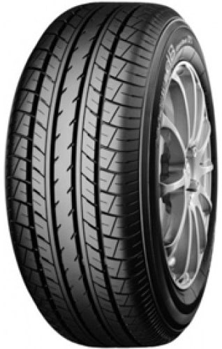 Yokohama E 70 B 225/55 R18 98V