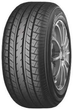 Yokohama E70N DB 215/55 R17 94V