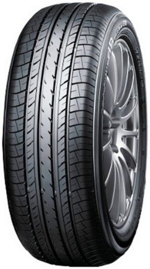 Yokohama E 70 BZ 225/55 R18 98H