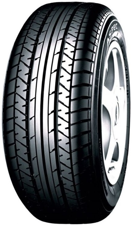 Yokohama G 98 225/65 R17 102V