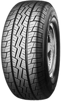 Yokohama G 039 265/70 R16 112S