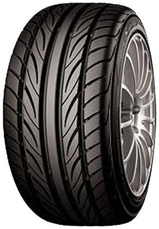 Yokohama W.DRIVE 185/60 R14 82T