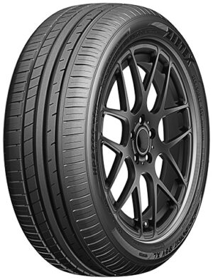 Zeetex HP2000 215/55 R16 97Y