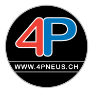 4Pneus.ch