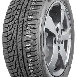 Hankook W320MO 255/45 R19 104 V