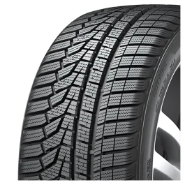 Hankook W320B HRS MOE 255/45VR19TLXL 104 V