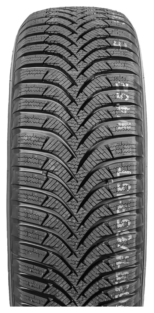 Hankook W452 145/65 R15 72 T