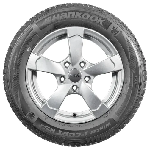 Hankook W452 145/65 R15 72 T – Image 3