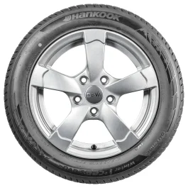 Hankook W320 225/50VR16TLXL 96 V