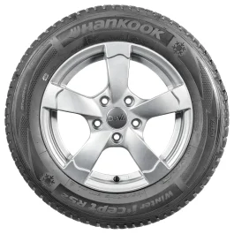 Hankook W452 195/70HR16TL 94 H