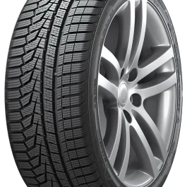 Hankook W320B HRS 225/55 R16 95 H  Run Flat