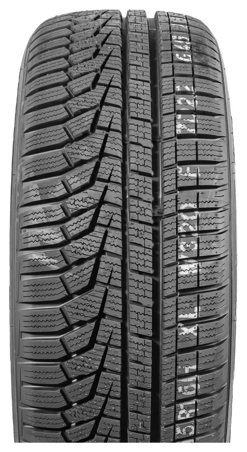 Hankook W320* 225/50 R17 98 H – Image 3