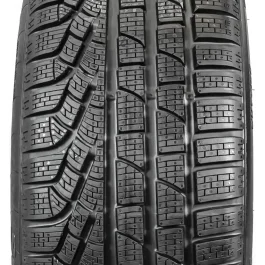 Pirelli W240 SZ 2 N0 235/45VR18TL 94 V