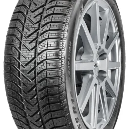 Pirelli W210 SNOWCON.3* 195/55HR17TLXL 92 H