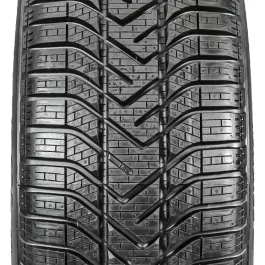 Pirelli W210 SNOWCON.3* 195/55HR17TLXL 92 H