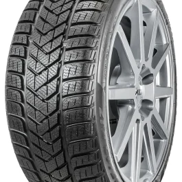 Pirelli W SOTTOZE.3*R/F 225/45HR17TL 91 H