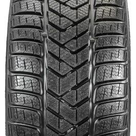 Pirelli W SOTTOZE.3*R/F 225/45HR17TL 91 H