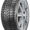 Pirelli W SOTTOZ.3 MO 255/45 R19 104 V