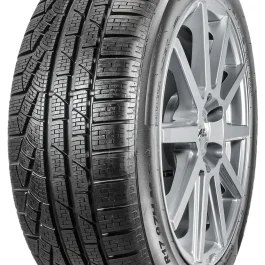 Pirelli W210 SZ 2 RFT* 225/60HR17TL 99 H