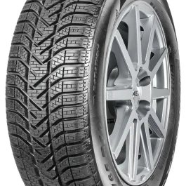 Pirelli W190 SNOWCON.3 185/65TR15TL 88 T