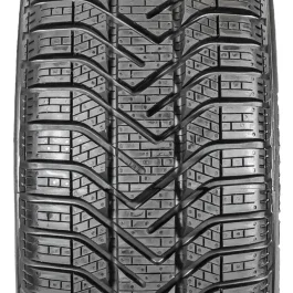 Pirelli W190 SNOWCON.3 185/65TR15TL 88 T